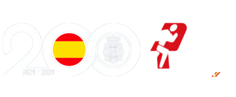 Circuito de carreras solidarias ruta 091